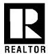 realtor_logo.jpg